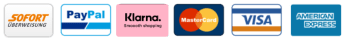 payments