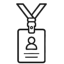 Lanyards & Veranstaltungen