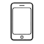 Technologie