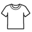 Kleidung & Wearables