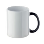 Keramikbecher 300ml – Bild 34