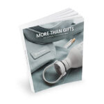 ST GIFTS26 cat English without prices als Werbeartikel mit Logodruck