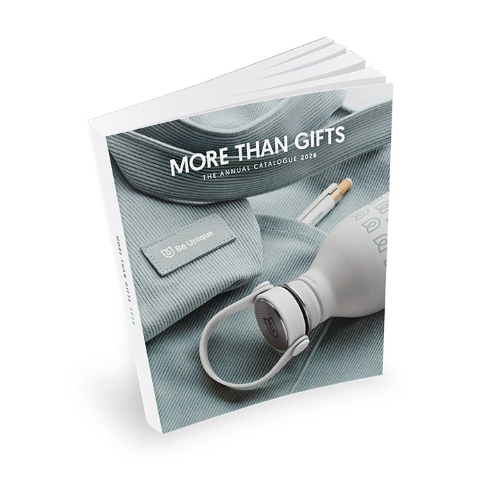 ST GIFTS26 cat English without prices ST GIFTS26 cat English without prices als Werbeartikel mit Logodruck