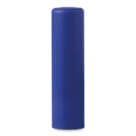 Lippenpflegestift mit LSF 10 als Werbeartikel mit Logodruck