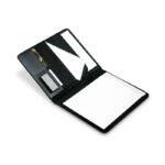 DIN-A4 PU Portfolio, weitere Ansicht
