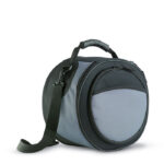BBQ Kühltasche, Rückansicht