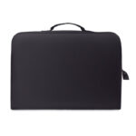 Konferenztasche von oben