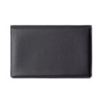 Notizzettelset von oben