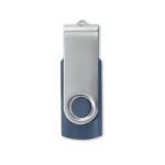 Techmate. USB flash 4GB von oben