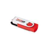 Techmate. USB flash 16GB mit markiertem Druckbereich für Ihr Logo