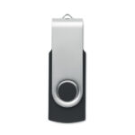 USB Stick 16GB 3.0 type C MO1401 – Vorderansicht