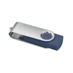 USB Stick 16GB 3.0 type C MO1401 – im praktischen Einsatz