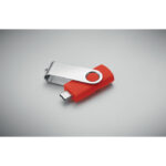 USB Stick 16GB 3.0 type C MO1401 – Bild 16