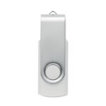 USB Stick 16GB 3.0 type C MO1401 – Bild 21