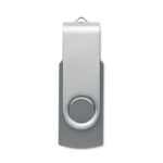 USB Stick 16GB 3.0 type C MO1401 – Bild 28