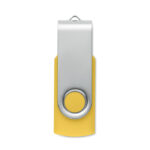 USB Stick 16GB 3.0 type C MO1401 – Bild 33