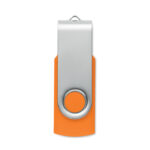 USB Stick 16GB 3.0 type C MO1401 – Bild 38