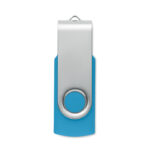 USB Stick 16GB 3.0 type C MO1401 – Bild 45
