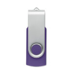 USB Stick 16GB 3.0 type C MO1401 – Bild 52