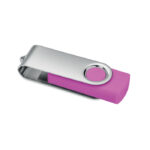 USB Stick 16GB 3.0 type C MO1401 – Bild 61