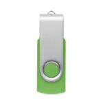 USB Stick 16GB 3.0 type C MO1401 – Bild 67