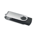 USB Stick 16GB 3.0 type C MO1401, Rückansicht