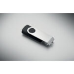 USB Stick 16GB 3.0 type C MO1401 – Rückansicht