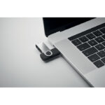 USB Stick 16GB 3.0 type C MO1401 – Detailaufnahme