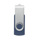 USB Stick 16GB 3.0 type C MO1401, Rückansicht