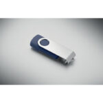 USB Stick 16GB 3.0 type C MO1401 – von schräg vorne