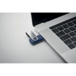 USB Stick 16GB 3.0 type C MO1401 – Faltdetail