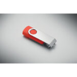 USB Stick 16GB 3.0 type C MO1401 – Bild 17