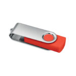USB Stick 16GB 3.0 type C MO1401 – Bild 18