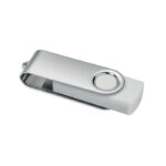 USB Stick 16GB 3.0 type C MO1401, Rückansicht