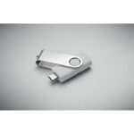 USB Stick 16GB 3.0 type C MO1401 – Bild 22