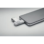 USB Stick 16GB 3.0 type C MO1401 – Bild 23
