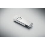 USB Stick 16GB 3.0 type C MO1401 – Bild 24