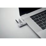 USB Stick 16GB 3.0 type C MO1401 – Bild 25