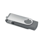 USB Stick 16GB 3.0 type C MO1401, Rückansicht