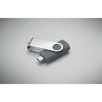 USB Stick 16GB 3.0 type C MO1401 – Bild 29