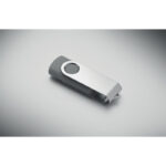 USB Stick 16GB 3.0 type C MO1401 – Bild 30