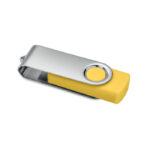 USB Stick 16GB 3.0 type C MO1401, Rückansicht