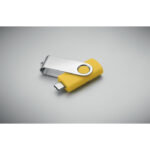 USB Stick 16GB 3.0 type C MO1401 – Bild 34