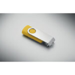 USB Stick 16GB 3.0 type C MO1401 – Bild 35