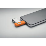 USB Stick 16GB 3.0 type C MO1401 – Bild 40