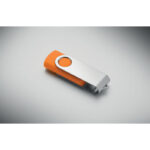 USB Stick 16GB 3.0 type C MO1401 – Bild 41