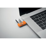 USB Stick 16GB 3.0 type C MO1401 – Bild 42
