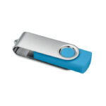 USB Stick 16GB 3.0 type C MO1401, Rückansicht