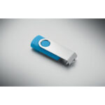 USB Stick 16GB 3.0 type C MO1401 – Bild 47