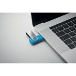 USB Stick 16GB 3.0 type C MO1401 – Bild 48